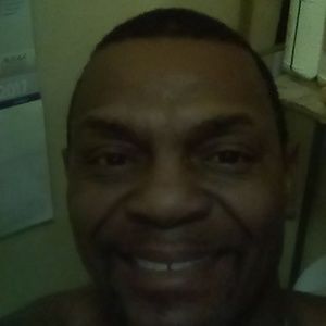 Meet your Posher, Richard